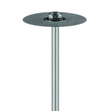 921DF 220 HP 104 диск алмазный ( 1шт.), шт