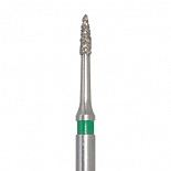 888LG 010 FG 314 Бор алмазный (5 шт.) 888LG 010 FG 314 Бор алмазный (5 шт.)