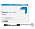 Ecosite Elements Layer EM - композит, Эмаль Medium (1шпр х 4гр.), DMG. slider