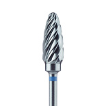 HM251DG 060 HP 104 фрезы твердосплавные (1шт.)