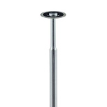 943DC 100 HP 104 диск алмазный ( 1шт.), BONE MANAGEMENT, шт