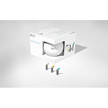 Neo Spectra ST EFFECTS - набор (24 компьюл х 0,25 г.). Dentsply