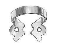 Кламп №2, "ТОР ВМ" Кламп №2, "ТОР ВМ"