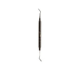 Отвертка MP14 Meisinger (1шт.) ( НДС 20%), BONE MANAGEMENT, шт