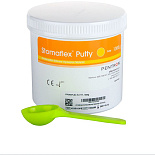 Stomaflex Putty (Стомафлекс), база 1.3 кг Stomaflex Putty (Стомафлекс), база 1.3 кг