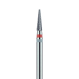 HM138PX 023 HP 104 фрезы твердосплавные (1шт.)