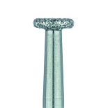 909 060 RA 204 Бор алмазный (1 шт.) 909 060 RA 204 Бор алмазный (1 шт.)