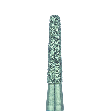 849F 025 FG 314 Бор алмазный (5 шт.) 849F 025 FG 314 Бор алмазный (5 шт.)