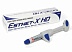 Esthet X HD (Эстет) - шприц 3 г., цвет A3.5, Dentsply slider