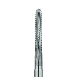 HM166 021 HP 104 бор твердосплавный (1шт.)