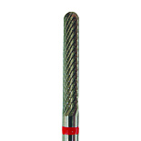 HM486FX 023 HP 104 фрезы твердосплавные (1шт.)