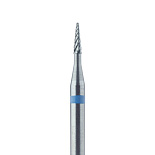 HM23MG 023 HP 104 фрезы твердосплавные (1шт.)