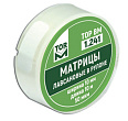 Изображение Матрицы и аксессуары № 38