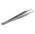 Изображение Стоматологические инструменты № 48