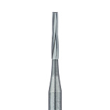 HM23L 010 FG XL 316 бор твердосплавный (5 шт.)