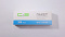 Пакеты для стерилизации самозапечат., 200шт,  CLEAN+SAFE