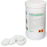 ЖавелионНовелти Хлор ( 300 таб)