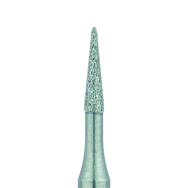 890F 010 FG 314 Бор алмазный (5 шт.) 890F 010 FG 314 Бор алмазный (5 шт.)