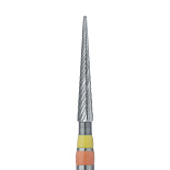 HMD 135F 014 FG 314 бор твердосплавный (5 шт.)