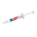 Variolink N (Вариолинк Н) -катализатор высокой вязкости (1х2,5мл.) IVOCLAR Variolink N (Вариолинк Н) -катализатор высокой вязкости (1х2,5мл.) IVOCLAR