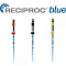 Reciproc Blue файлы
