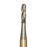 HMG21RX 012 FG 314 бор твердосплавный (5 шт.)