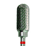 HM72FX 060 HP 104 фрезы твердосплавные (1шт.)