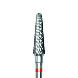 HM79FX 060 HP 104 фрезы твердосплавные ( 1шт.)