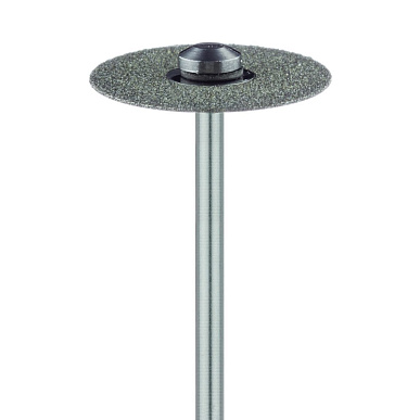 916D 220 HP 104 диск алмазный ( 1шт.), шт 916D 220 HP 104 диск алмазный ( 1шт.), шт