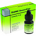 Gluma Desensitizer (Глума Дезенситизер)- 5 мл. slider