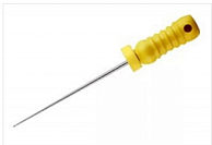 Фингер Плуггеры (P Finger Pluggers) L25, №40, Pro-Endo, VDW Фингер Плуггеры (P Finger Pluggers) L25, №40, Pro-Endo, VDW