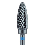 HMB251G 060 HP 104 фрезы твердосплавные (1шт.)