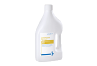 Аспирматик-Клинер - для остетсасывающих сим 2л