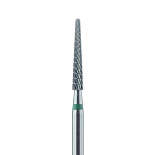 HM261MX 023 HP 104 фрезы твердосплавные (1шт.)