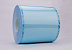 Рулоны  для стерилизации 150мм х 200м,. CLEAN+SAFE № 1 slider