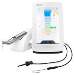 Эндомотор X-Smart Pro+, Dentsply Эндомотор X-Smart Pro+, Dentsply