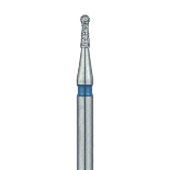 802 014 FG 314 Бор алмазный (5 шт.) 802 014 FG 314 Бор алмазный (5 шт.)