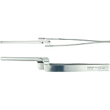 Зажим для артикуляционной бумаги (MEDENTA) Зажим для артикуляционной бумаги (MEDENTA)