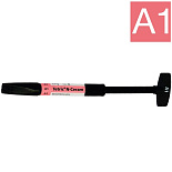 Tetric N-Ceram D3E (1 шприц x 3,5 г)