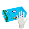 Перчатки нитриловые Safe Care Перчатки нитриловые Safe Care