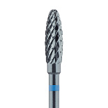 HMB250G 040 HP 104 фрезы твердосплавные (1шт.)