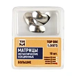 Изображение Матрицы и аксессуары № 23