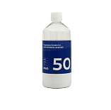 Порошок абразивный RONDOflex powder, 50мк, 1000 г., KaVo