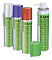 Спрей окклюзионный O-SPRAY, 75 мл. Scheftner