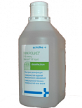 Mikrozid RF Liquid (Микроцид Ликвид) 1л