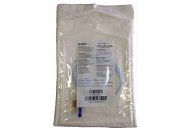 Дренаж силиконовый BLAKE Drain 10 FR круглый цельный с троакаром 1/8. (Ethicon)