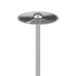 915DM 220 HP 104 диск алмазный ( 1шт.), BONE MANAGEMENT, шт 915DM 220 HP 104 диск алмазный ( 1шт.), BONE MANAGEMENT, шт