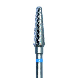 HM79GM 040 HP 104 фрезы твердосплавные (1шт.)