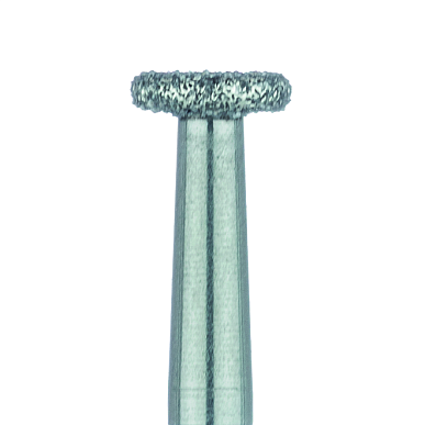 909H 040 FG 314 Бор алмазный (5 шт.) 909H 040 FG 314 Бор алмазный (5 шт.)