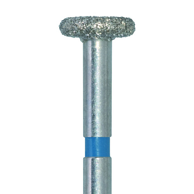 907 041 FG 314 Бор алмазный (5 шт.)